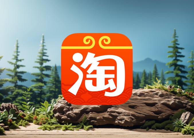 新店无流量？淘宝电商运营的有效解决方案