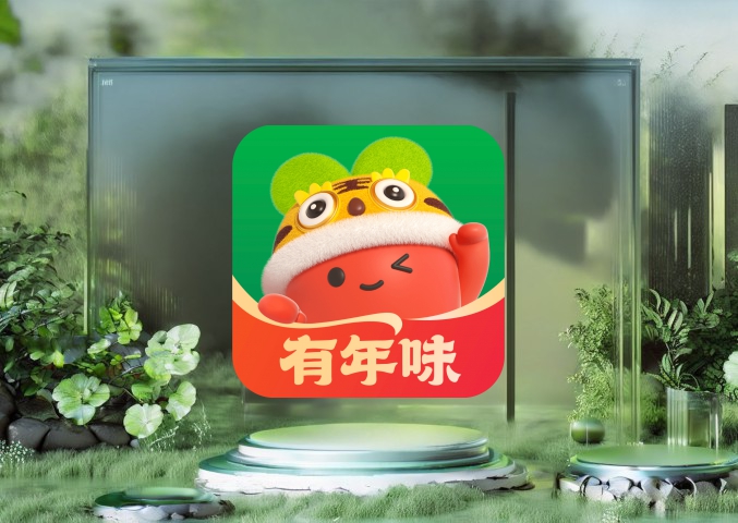 淘宝店铺前期优化指南：服务选择与优化技巧