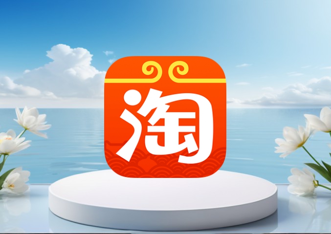 图片描述
