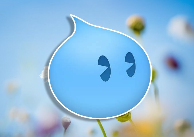 照妖镜查号免费：使用创客照妖镜能够带来哪些好处
