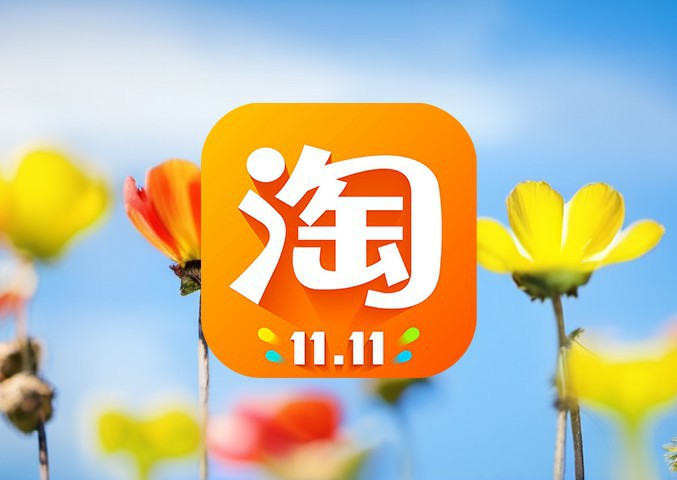 照妖镜免费:创客照妖镜功能全解析