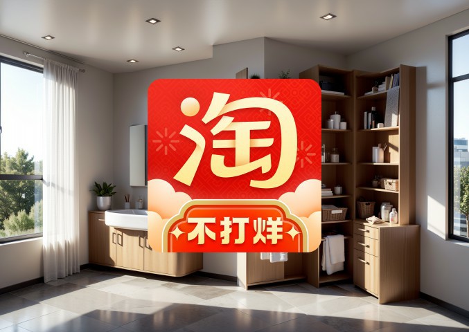 口袋照妖镜:创客照妖镜有用吗?