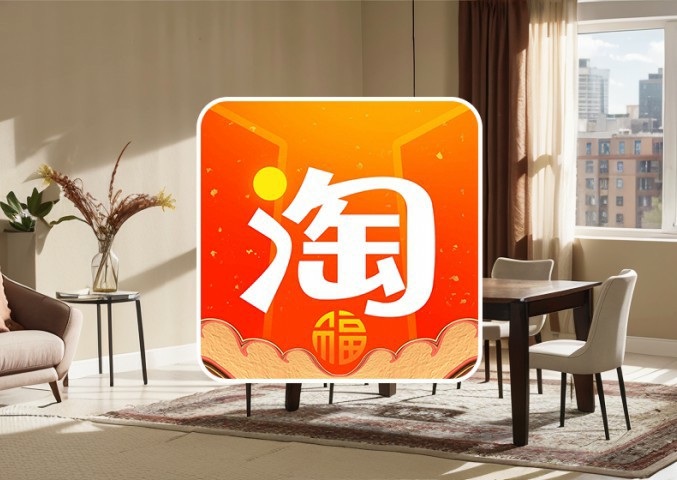 沙丁鱼照妖镜查号:创客照妖镜:优势解析
