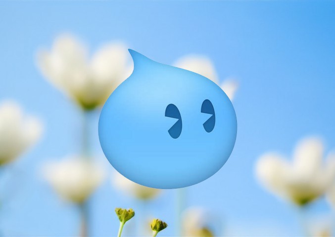 照妖镜查号验号工具箱:创客照妖镜 揭秘兔子打标类型的含义与影响