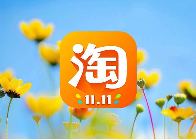 揭秘“蜜獾”:创客照妖镜的解读