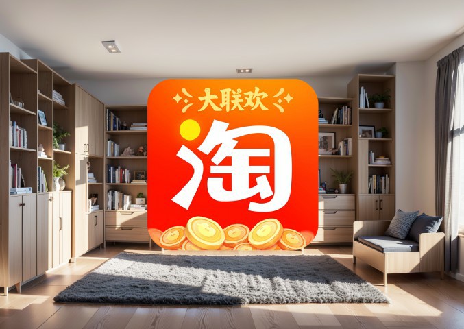 淘宝查号软件:创客照妖镜探寻最佳选择