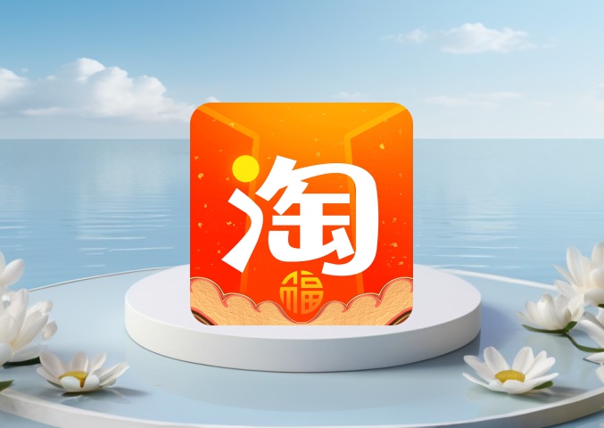 照妖镜查号：创客照妖镜 店铺优化的得力助手
