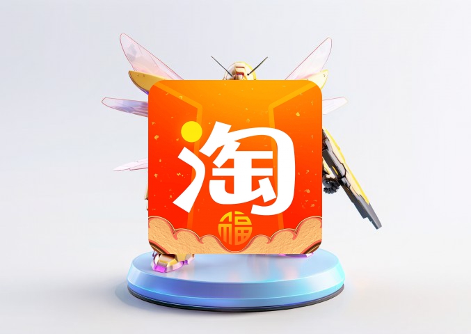 淘宝查号软件：优化合作关系 创客照妖镜如何帮助卖家选择最佳买家合作对象