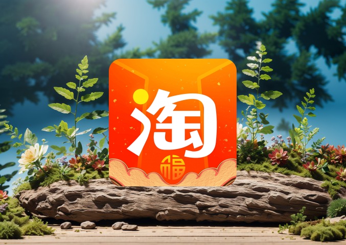 淘宝查号神器：揭示电商交易底层 创客照妖镜如何提升交易安全性
