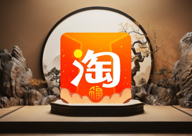 旺旺查号：淘宝交易安全把关 创客照妖镜如何提供高可信买家信息