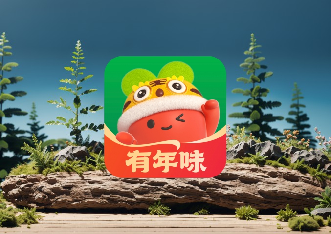 淘宝签到红包攻略：如何让红包金额变大？