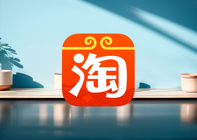 淘宝订阅功能在哪里找？开订阅有啥好处？
