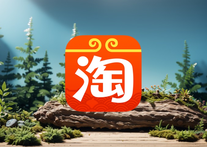 淘宝收藏加购商品数是什么意思？如何提高？