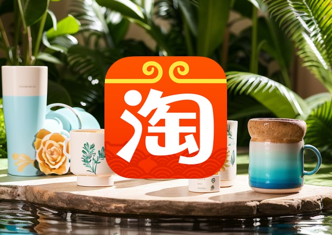 老店如何带动新店？新店如何与老店结合？