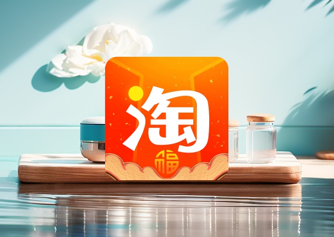 淘宝直通车测款：基础销量是否重要？