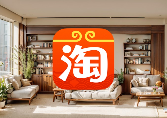 如何利用微淘进行粉丝营销，提高淘宝店铺曝光率