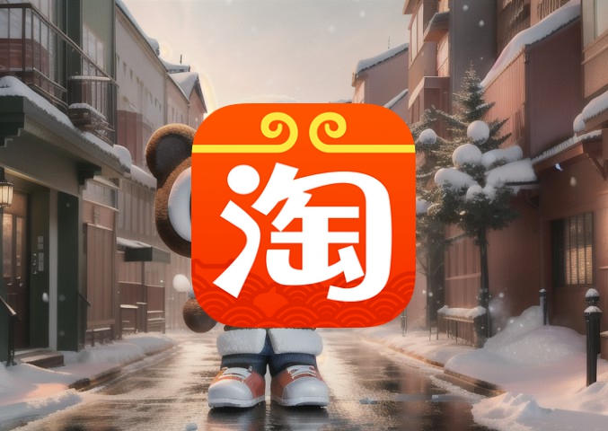 淘宝店铺流量突然减少的原因及应对策略