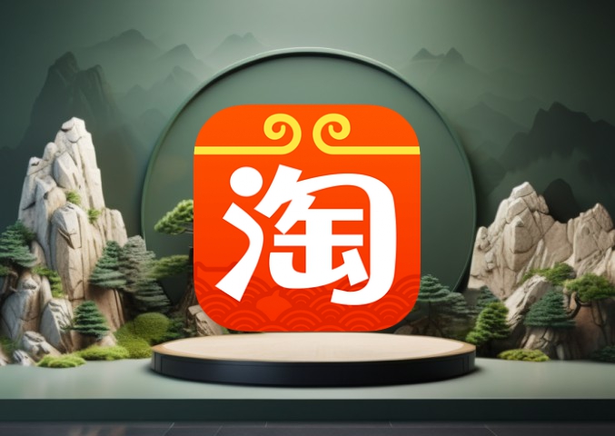 图片描述