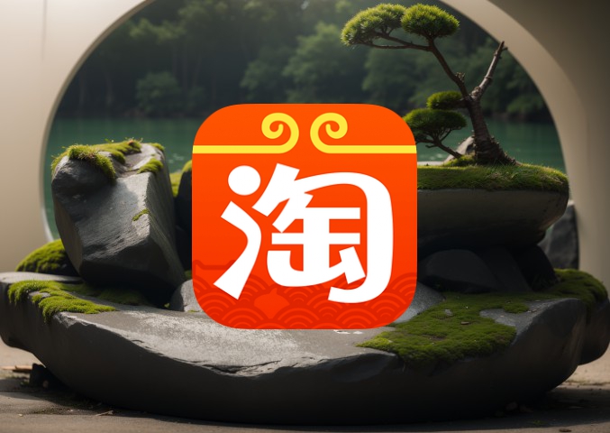 淘宝价格范围过大如何调整？如何确定合适范围？