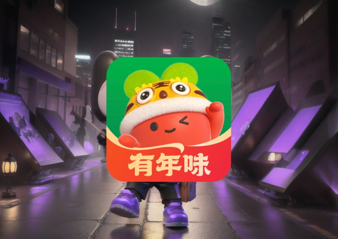淘宝发货时间超了怎么赔偿？淘宝多久发货？