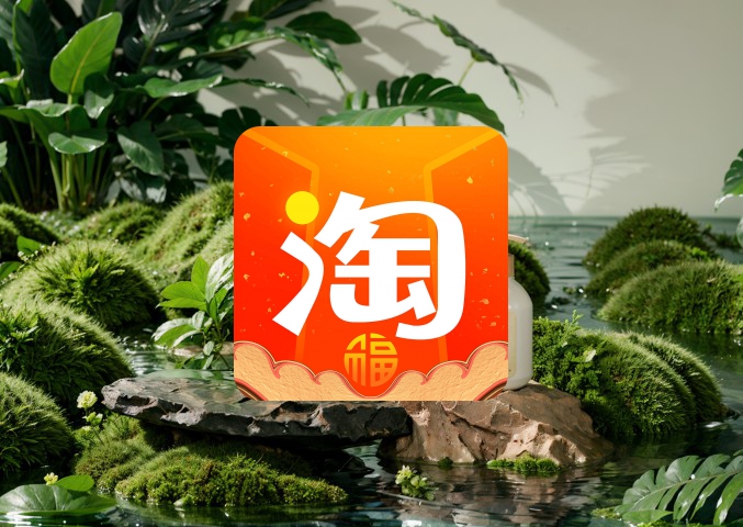 淘宝店铺关闭数据会清空吗？关闭店铺需注意哪些事项？
