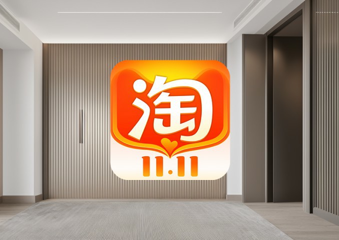 淘宝直通车优化多久才能有权重?详细优化策略