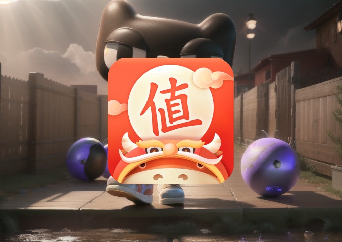 淘宝女装皇冠店售假问题解析