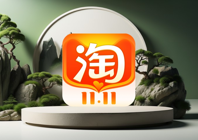 淘宝店铺基础销量策略：如何提升销量，多少合适？