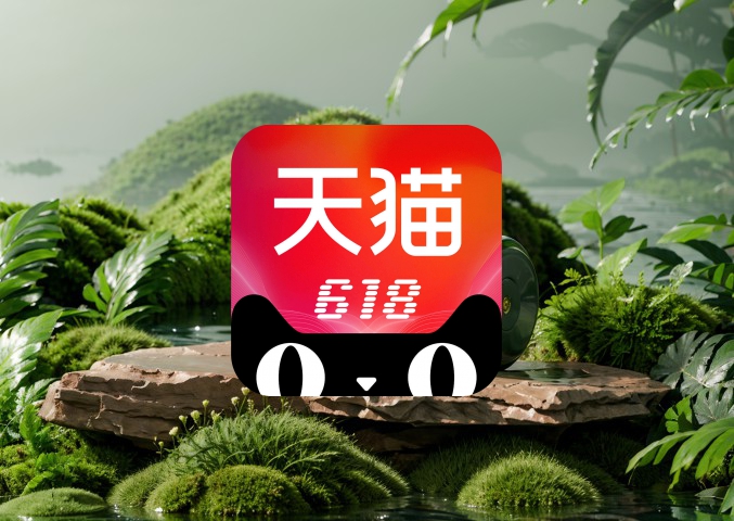 千牛权益管理详解，让你的淘宝店铺更安全