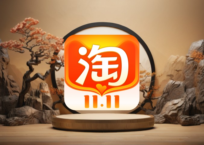 淘宝第二层级访客数量探究