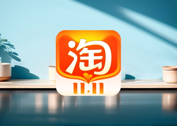 淘宝平台店铺类型及分类，解读淘宝店铺类型