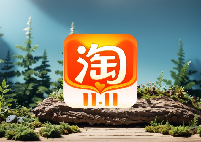 淘宝直通车标准推广设置及选择指南