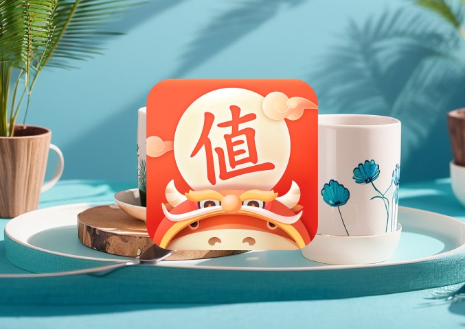 如何解决淘金币审核不通过的问题?