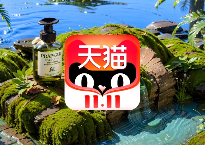 淘金币领取攻略:快速获得大量淘金币的方法