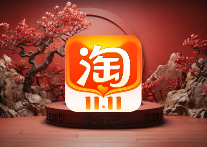 图片描述