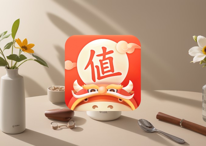 淘宝商品规格与价格设置详解