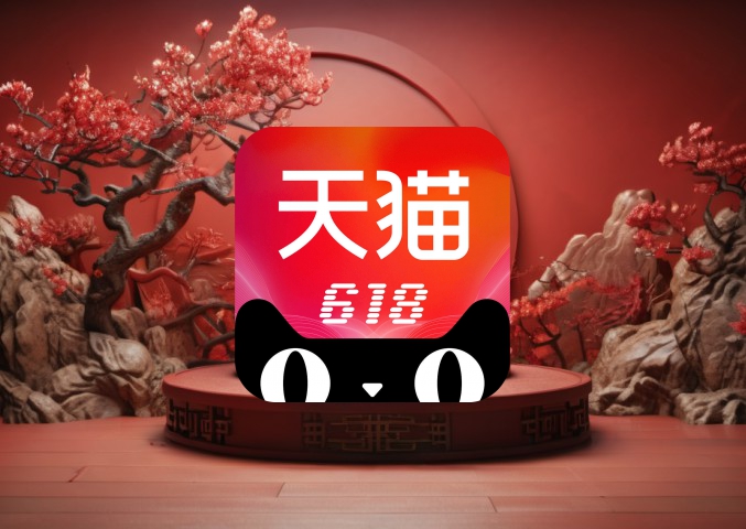 如何提升淘宝网店销量？