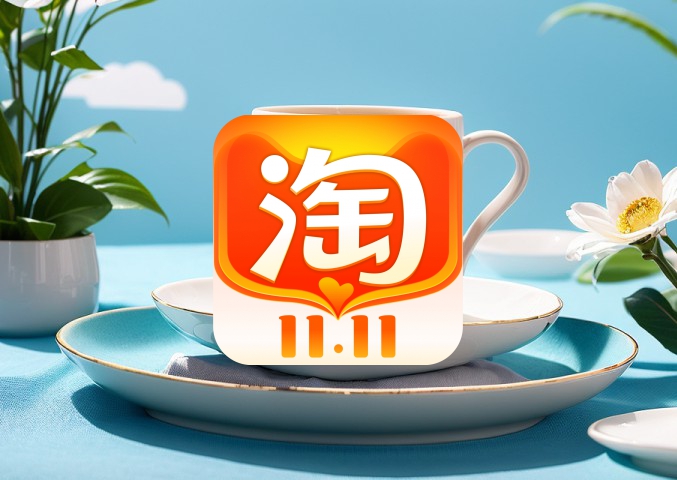 淘宝排单如何精细化操作？详细步骤详解
