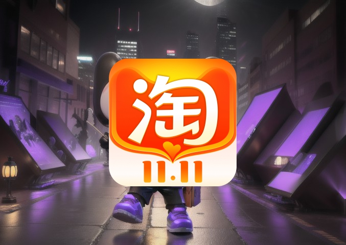 如何优化淘宝网店关键词？优化关键词的技巧详解