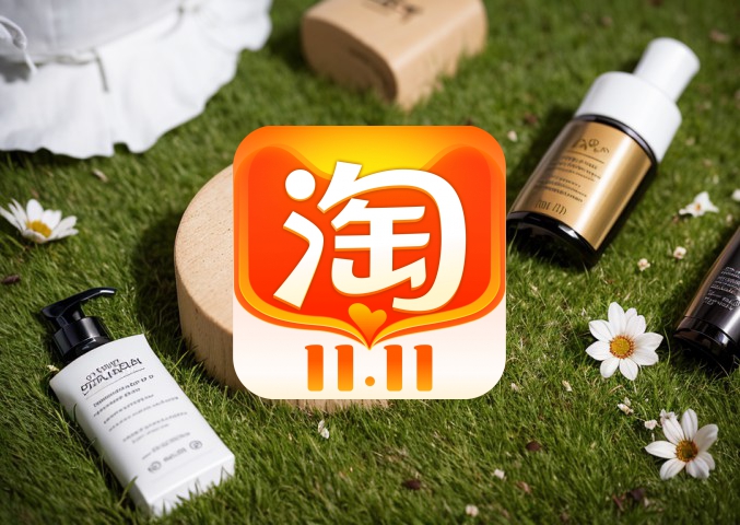 淘宝逛逛如何快速增加粉丝？有效方法分享