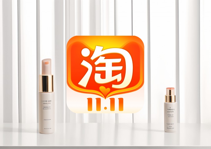 淘宝新开店铺的标志多久消失？如何获取流量？