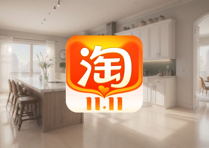 淘宝电商如何全店开直通车，掌握开直通车技巧
