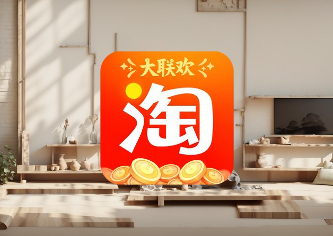 新手卖家如何获取免费流量？4种方法大揭秘