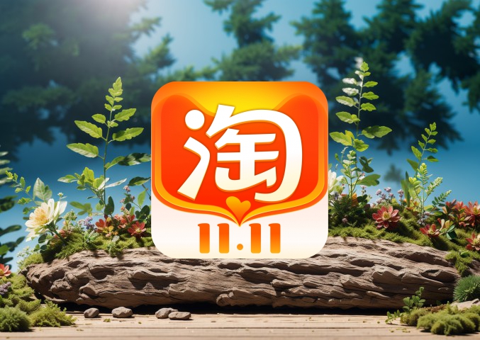 如何优化淘宝店铺宝贝上架时间？
