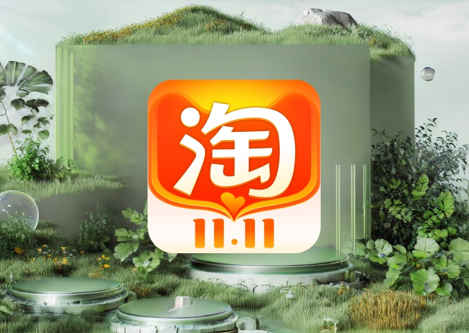 揭秘淘宝省钱卡的优缺点及套路，带你了解省钱卡的真正价值