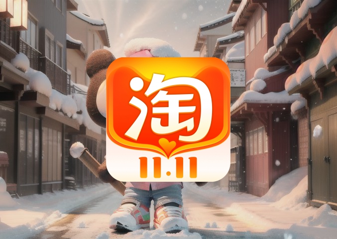 淘宝大促前如何提升销量？控制转化率到多少？
