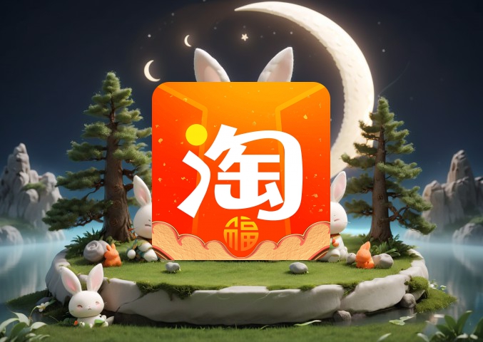 淘宝店铺层级流量详解
