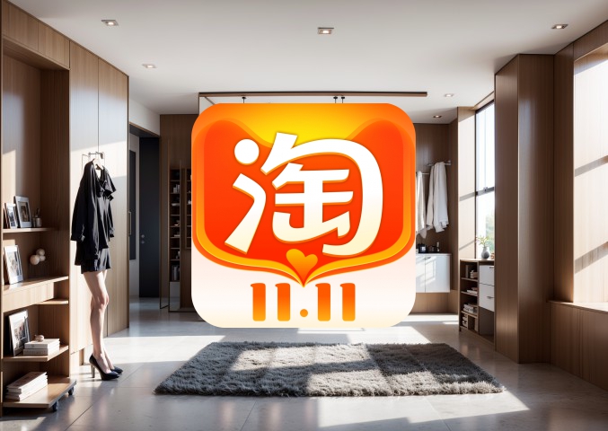 淘宝直通车出价低有机会显示吗？提高权重技巧全解析