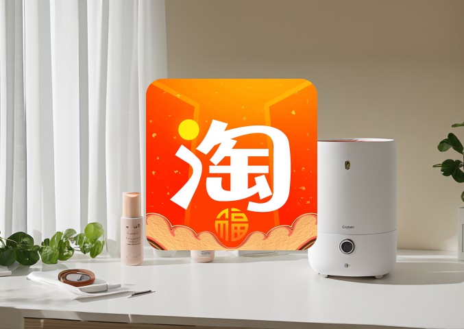 淘宝长尾词搜索量查看方法及作用分析