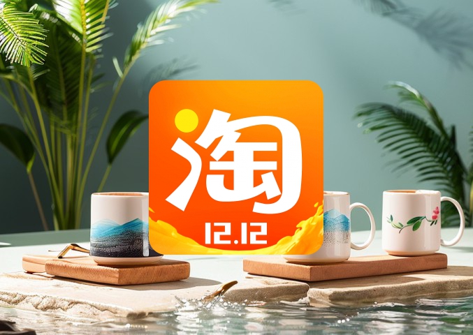 图片描述